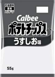 11358 B