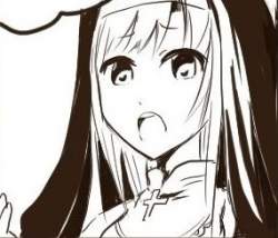 32165 B
