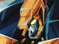 2097833 B