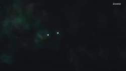 3424329 B