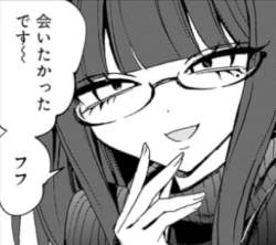 115367 B