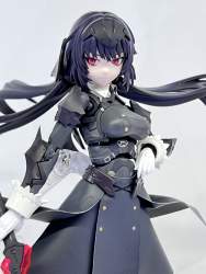 326590 B