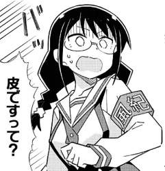 108859 B