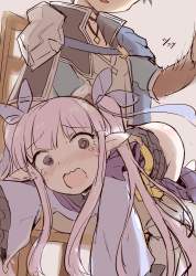 1487561 B
