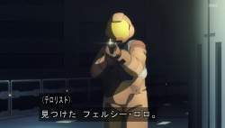 317262 B