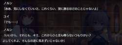 469887 B