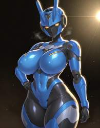 1400760 B