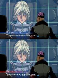 129877 B