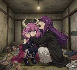 448590 B