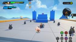 2377322 B