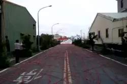 2448606 B
