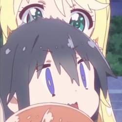 224924 B