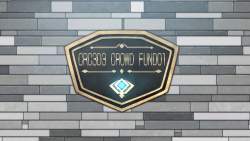760667 B