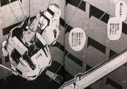 50749 B