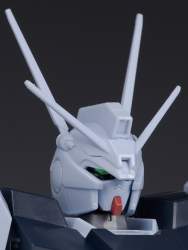 70588 B