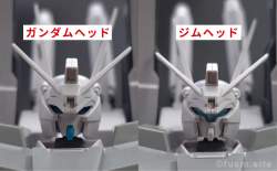 38920 B