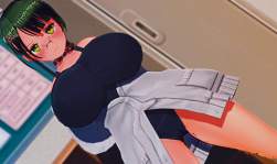 140265 B
