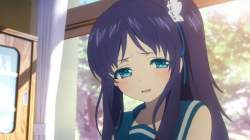 313951 B