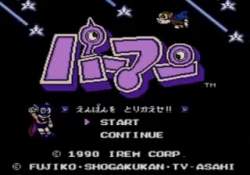 788870 B