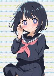 627961 B