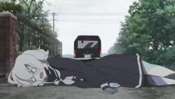 138516 B