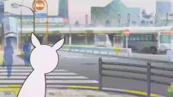 8105678 B
