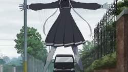 84692 B