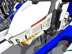 221832 B