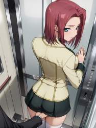 1746198 B