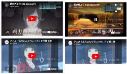 907531 B