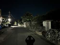 1790258 B