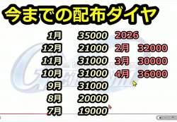 614678 B