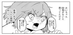 98496 B
