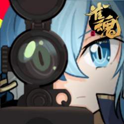 357904 B