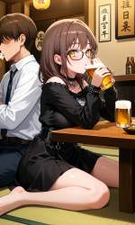 1226071 B