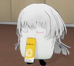 402279 B