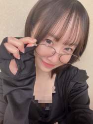 517846 B