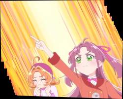 402930 B