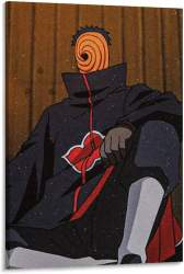 76679 B