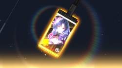 1713390 B