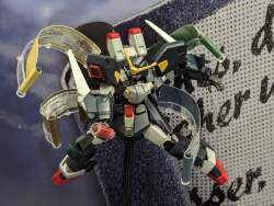 434625 B