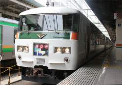 70745 B