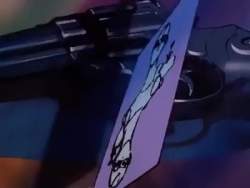 3256231 B