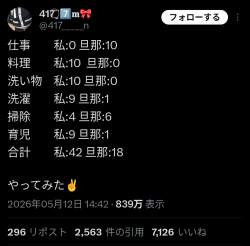 131826 B