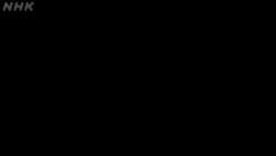 8152526 B