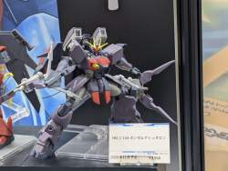 296076 B