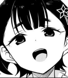 143688 B