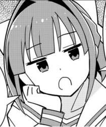 224488 B
