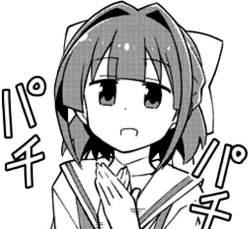 56339 B