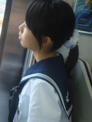 124254 B